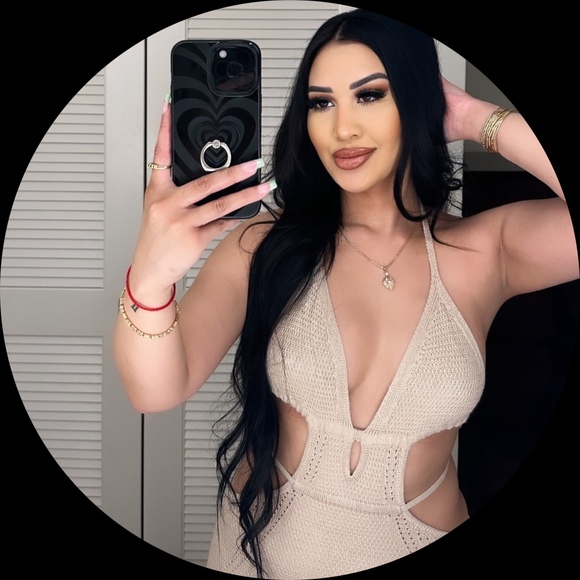 susiee524